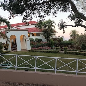 Pachmadhi