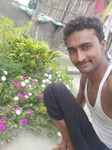 Beerpur Katra