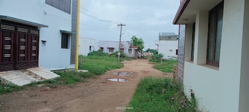 Pallapatti