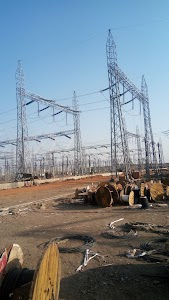 Power Grid Corporatation