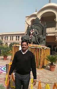 Maratha pawan