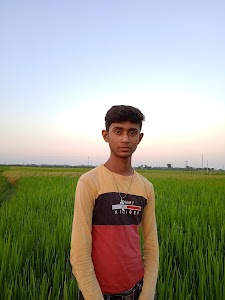 Satghara School