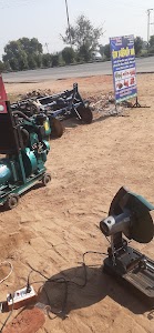 Saurabh Engineering Works