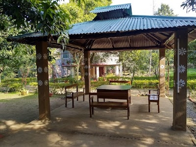 Carbery Acres - Much More Than Just a Homestay!