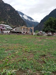 Bhawani Park