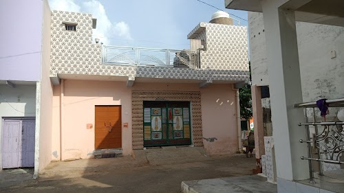 Kasganj