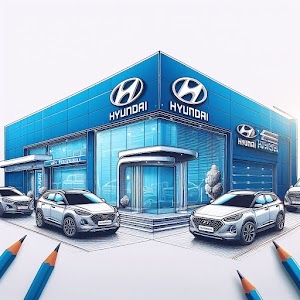 Khanna Hyundai
