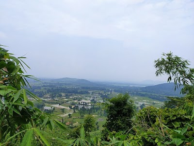 Guridi