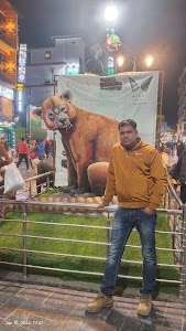 Aryan Genral Store