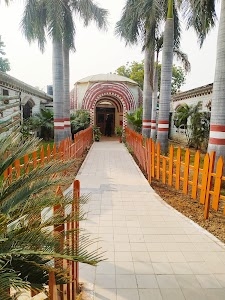 U.P. RERA Office, Greater Noida, Gautam Budh Nagar