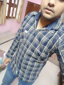 Punjab
