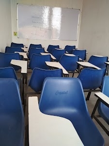 Goel Academy