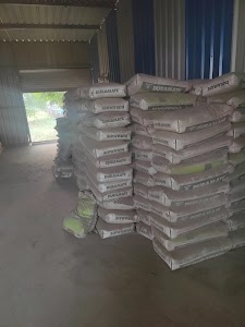 M K Traders