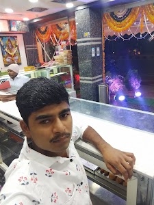 Aayush Store