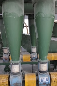 Gillco Agro Pvt. Ltd