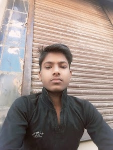 Fatehgarh Kotwali