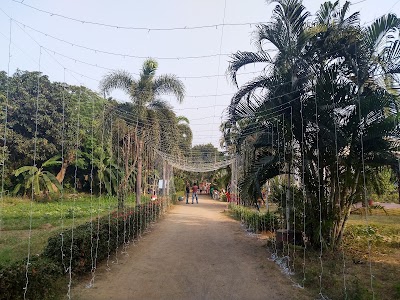 Park