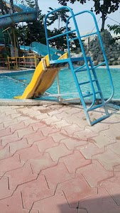 Hotel sidhiviynak