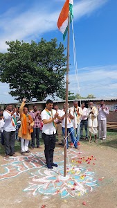 Laxmi Nagar