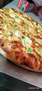 Pizza62cafe