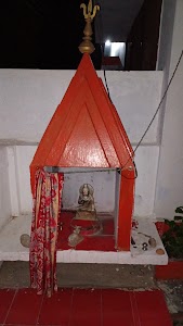 shivalaya शिवालय