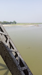 Kachla uttar pradesh