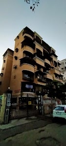 Venkatesh Sadan