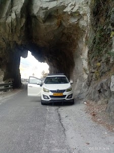 Friend tour & travels