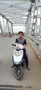 Ramnagar Puliya