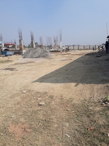 I T Park Meerut
