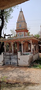 Mubarakpur