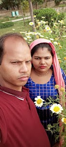 Sahir Hussain