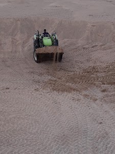 Punasa