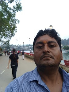 bhadsora post office
