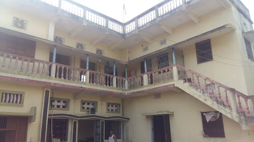Naini