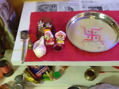 Samkeet-2
