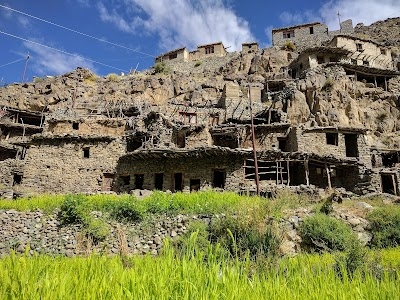 Hundurmaan