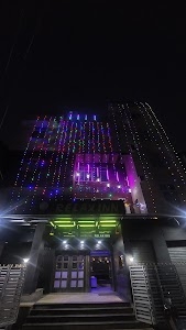 Hotel Relax Inn