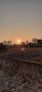 KafleTole Madhuwan