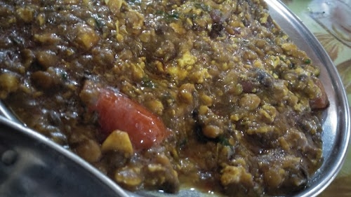 Labela dhaba