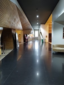 Fun Cinema - K Star Mall Chembur