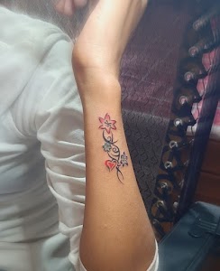 M_Tattoozz