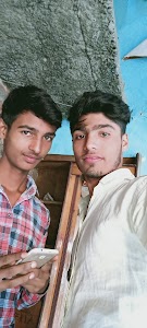 Love Thakur