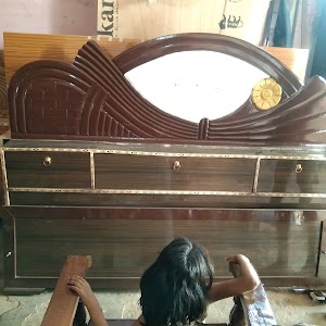 दुर्गा माता मंदिर