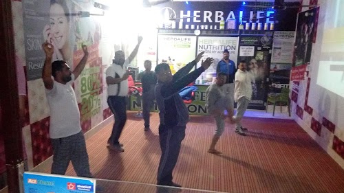 Better Life Nutrition And Fitnes Center Dirbha (Sangrur)