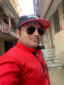 Khurshid family