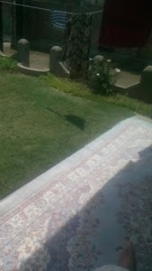 Gulab Bagh