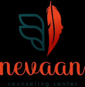 Nevaan Counseling Center