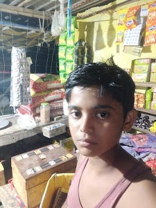 Sudama General Store - सुदामा किराना दुकान।