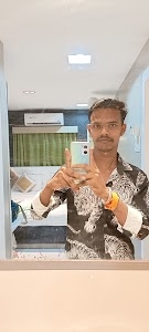 Siliguri Ashram Ashok Mathpati